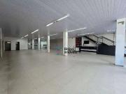 Conj. Comercial / Sala para Locação em Santa Bárbara...