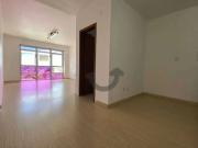 Conj. Comercial / Sala para Locação em Santa Cruz do...
