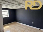 Conj. Comercial / Sala para Locação em Santa Luzia/MG...