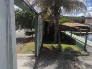 Conj. Comercial / Sala para Locação em Santa Luzia/MG...