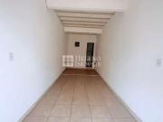 Conj. Comercial / Sala para Locação em Santa Luzia/MG...