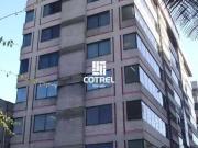 Conj. Comercial / Sala para Locação em Santa Maria/RS...