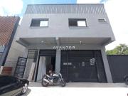 Conj. Comercial / Sala para Locação em Santa Maria/RS...