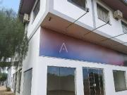 Conj. Comercial / Sala para Locação em Santa Tereza do...