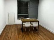 Conj. Comercial / Sala para Locação em Santana de...