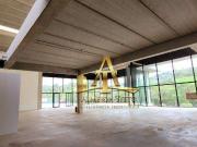 Conj. Comercial / Sala para Locação em Santana de...