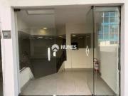 Conj. Comercial / Sala para Locação em Santana de...