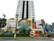 Conj. Comercial / Sala para Locação em Santana de... Conj. Comercial / Sala para Locação em Santana de...