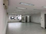Conj. Comercial / Sala para Locação em Santana de...