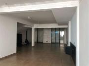 Conj. Comercial / Sala para Locação em Santana de...