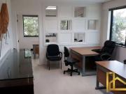 Conj. Comercial / Sala para Locação em Santana de... Conj. Comercial / Sala para Locação em Santana de...