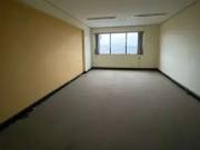 Conj. Comercial / Sala para Locação em Santana de... Conj. Comercial / Sala para Locação em Santana de...