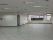 Conj. Comercial / Sala para Locação em Santana de...