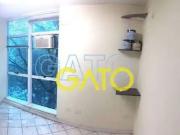 Conj. Comercial / Sala para Locação em Santana de...