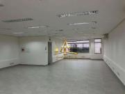 Conj. Comercial / Sala para Locação em Santana de...