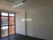 Conj. Comercial / Sala para Locação em Santana de...