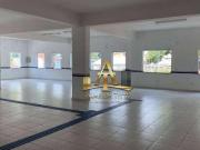 Conj. Comercial / Sala para Locação em Santana de... Conj. Comercial / Sala para Locação em Santana de...