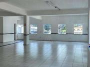 Conj. Comercial / Sala para Locação em Santana de...