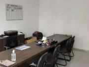 Conj. Comercial / Sala para Locação em Santana de...