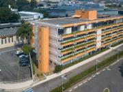 Conj. Comercial / Sala para Locação em Santana de... Conj. Comercial / Sala para Locação em Santana de...