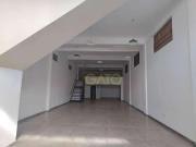 Conj. Comercial / Sala para Locação em Santana de...