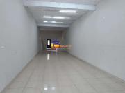 Conj. Comercial / Sala para Locação em Santana de...