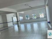 Conj. Comercial / Sala para Locação em Santana de...