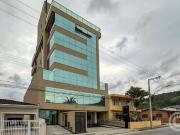 Conj. Comercial / Sala para Locação em Santo Amaro da...