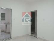 Conj. Comercial / Sala para Locação em Santo André/SP Bangú