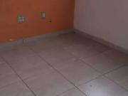 Conj. Comercial / Sala para Locação em Santo André/SP Bangú