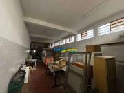 Conj. Comercial / Sala para Locação em Santo André/SP Bangú