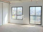 Conj. Comercial / Sala para Locação em Santo André/SP...