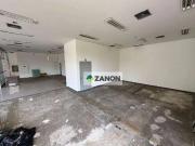 Conj. Comercial / Sala para Locação em Santo André/SP...