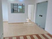 Conj. Comercial / Sala para Locação em Santo André/SP...