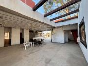 Conj. Comercial / Sala para Locação em Santo André/SP...