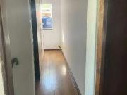 Conj. Comercial / Sala para Locação em Santo André/SP...