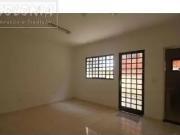 Conj. Comercial / Sala para Locação em Santo André/SP...
