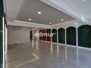 Conj. Comercial / Sala para Locação em Santo André/SP...