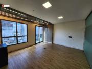 Conj. Comercial / Sala para Locação em Santo André/SP...