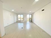 Conj. Comercial / Sala para Locação em Santo André/SP...