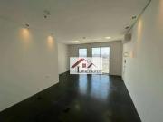 Conj. Comercial / Sala para Locação em Santo André/SP...