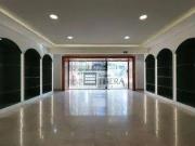 Conj. Comercial / Sala para Locação em Santo André/SP...