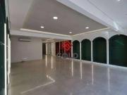 Conj. Comercial / Sala para Locação em Santo André/SP...