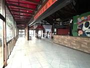 Conj. Comercial / Sala para Locação em Santo André/SP...