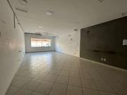 Conj. Comercial / Sala para Locação em Santo André/SP...