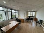 Conj. Comercial / Sala para Locação em Santo André/SP...