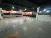 Conj. Comercial / Sala para Locação em Santo André/SP... Conj. Comercial / Sala para Locação em Santo André/SP...