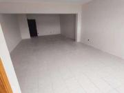Conj. Comercial / Sala para Locação em Santo André/SP...