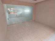 Conj. Comercial / Sala para Locação em Santo André/SP...