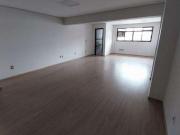 Conj. Comercial / Sala para Locação em Santo André/SP...